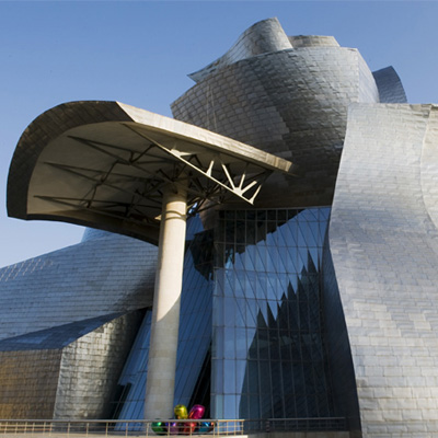 1. Museo Guggenheim-400px